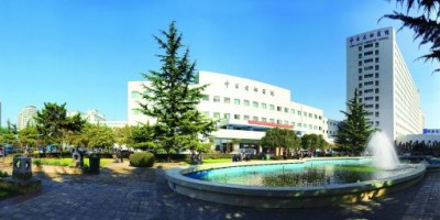 北京中日友好醫(yī)院植發(fā)怎么樣？超全項(xiàng)目表