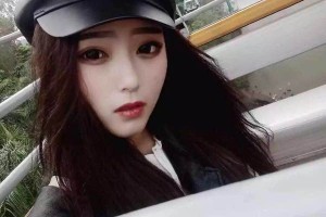 長(zhǎng)春拜博口腔醫(yī)院/牙齒矯正術(shù)后果&價(jià)格表