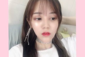 泉州第一醫(yī)院整形科植發(fā)？醫(yī)生坐診表+費用表一覽