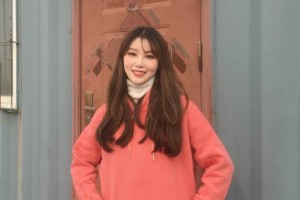 保定252醫(yī)院美容科下頜角術(shù)后怎樣？2021價(jià)格表