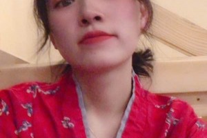 南京宿遷人民醫(yī)院整形科下頜角？術(shù)后經(jīng)驗分享