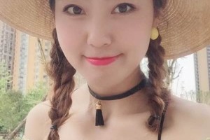 昆明延安醫(yī)院整形科下頜角？2021較新費用表