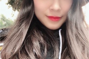 桂林181整形/下頜角術(shù)后果&價格表？名醫(yī)推薦