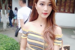 蘇北人民醫(yī)院下頜角整形果？真人案例分享&費用表