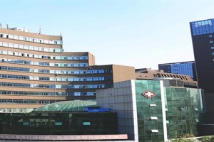 南昌一附院隆鼻果怎么樣？親身經歷分享|新版價格表