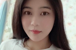 深圳軍科整形醫(yī)院下頜角術(shù)后果？2021價(jià)格表