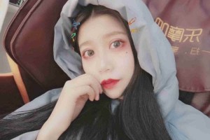 青醫(yī)美容整形外科下頜角術(shù)后&價(jià)格表？名醫(yī)推薦