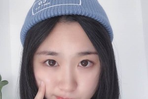 福州第一醫(yī)院整形科下頜角怎么樣？貴不貴？附價格表