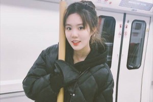 淮安婦幼保健院整形科下頜角行不行？醫(yī)生介紹&費用表