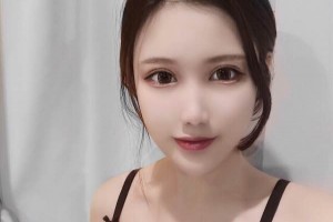 山東齊魯醫(yī)院整形科下頜角？術(shù)后恢復(fù)分享&醫(yī)生推薦