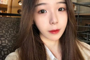 哈爾濱醫(yī)大二院整形科下頜角行不？醫(yī)生推薦+坐診時間