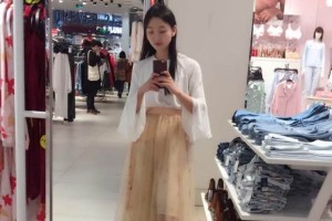 連云港一院下頜角整形術(shù)后果&價格表？附較新費用表