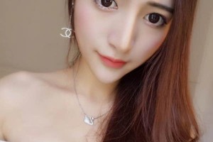 福州美貝爾下頜角口碑？真人術(shù)后分享+較新費用表