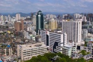 溫一醫(yī)植發(fā)技術(shù)專業(yè)嗎？植發(fā)什么價格&超全價格表