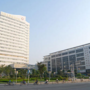 鎮(zhèn)江市第三人民醫(yī)院燒傷整形美容科