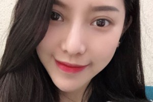 淄博一美天成價目表&醫(yī)院簡介&醫(yī)生推薦