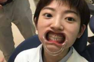 康美口腔醫(yī)院2021價格表|醫(yī)生名單！