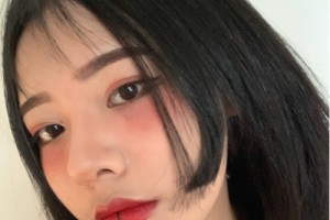 安徽醫(yī)科大學整形科怎么樣？醫(yī)院簡介+醫(yī)生推薦