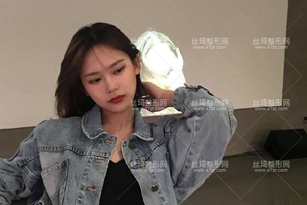 青醫(yī)美容整形外科怎么樣？知名醫(yī)生推薦和價格表一覽