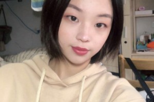 醫(yī)大四院陳偉華醫(yī)生雙眼皮怎么樣？案例測評&價格表