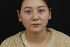 運城麗都是正規(guī)醫(yī)院嗎？附醫(yī)院簡介—醫(yī)生推薦