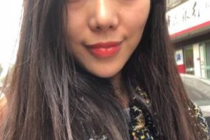 徐州三院整形科項(xiàng)目多不多？?jī)r(jià)格表在線查看