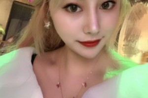 八大處整形醫(yī)院植發(fā)怎么樣？真實(shí)經(jīng)歷分享！