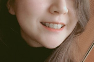 廣州光華口腔醫(yī)院正頜多少錢？算不算貴？附價格表