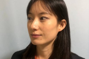 滄州奧克拉是正規(guī)的么/真人案例對比