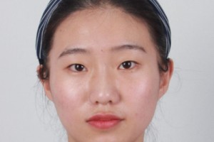 上海愛莫兒醫(yī)療美容靠譜？醫(yī)生名單推薦