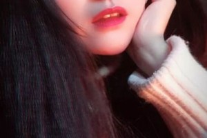 廣東省口腔醫(yī)院種牙收費明細？醫(yī)生推薦