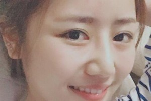 康貝佳是三甲醫(yī)院嗎？整形科醫(yī)生如何？附醫(yī)院介紹