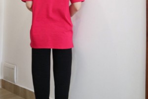 八大處整容能嗎？靠譜嗎？地址|電話|價格表