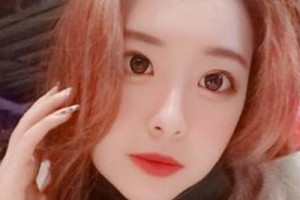 大連醫(yī)大二院整形科怎么樣？全切雙眼皮術(shù)后事項