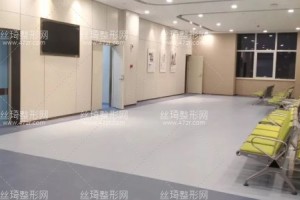 鄭大一附院整形口碑如何醫(yī)生技術(shù)？醫(yī)生介紹&費(fèi)用表