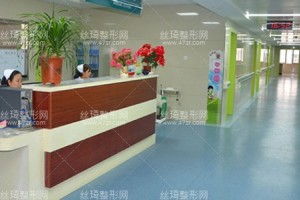 無錫二院整形科價格表？真人點(diǎn)評+案例分享