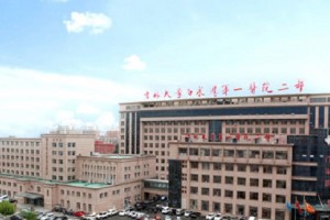 吉大一院整形激光點(diǎn)痣果？真人案例+名醫(yī)推薦