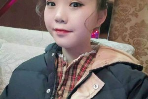 青島可恩口腔正規(guī)嗎靠譜嗎附？醫(yī)院簡(jiǎn)歷+醫(yī)生推薦