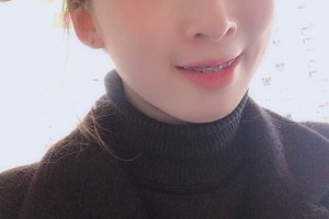 北京永康口腔醫(yī)院？價格表&真實分享&醫(yī)生介紹