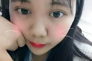 北京協(xié)和醫(yī)院整形科雙眼皮果？價格表優(yōu)惠&醫(yī)生介紹