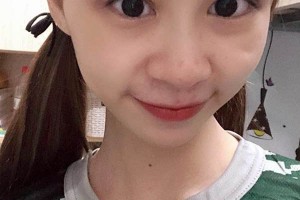 湖州曙光｜雙眼皮行不行？醫(yī)生信息+坐診表