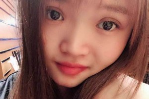 麗水中心醫(yī)院整形排名？云南前五的整形醫(yī)院速看