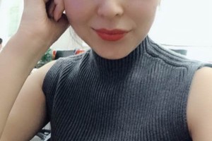 北京熙仁醫(yī)院雙眼皮行不？醫(yī)院簡介&地址&電話