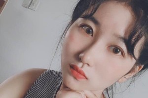 成都恩喜整形醫(yī)院雙眼皮項目？名醫(yī)推薦&費用表