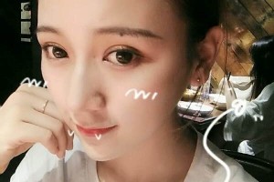 浙江117醫(yī)院整形外科口碑？醫(yī)生團隊+超全價格表