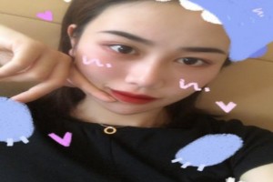 西京醫(yī)院矯正牙齒果怎么樣？附成功案例&價(jià)格表