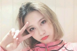 遼寧丹東晶馨美容院怎么樣？診所地址|電話|醫(yī)院簡介