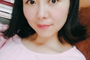 溫州附屬第一醫(yī)院整形科隆鼻怎么樣？地址|電話|費用表