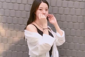 吉大一院整形外科隆鼻項(xiàng)目？親身經(jīng)歷分享&醫(yī)生推薦