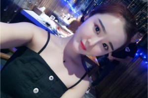 福州臺江醫(yī)院整形隆鼻怎樣？真實分享&醫(yī)生介紹